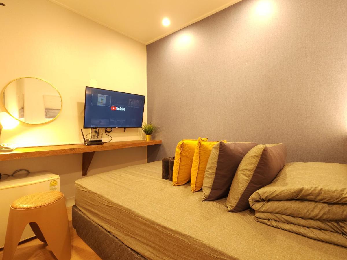 Auberge de jeunesse Oyo Myeongdong 5 Séoul