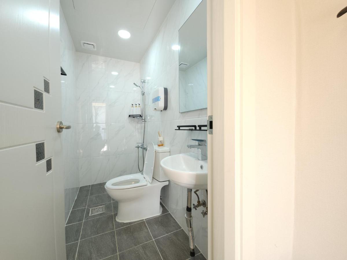 Auberge de jeunesse Oyo Myeongdong 5 Séoul