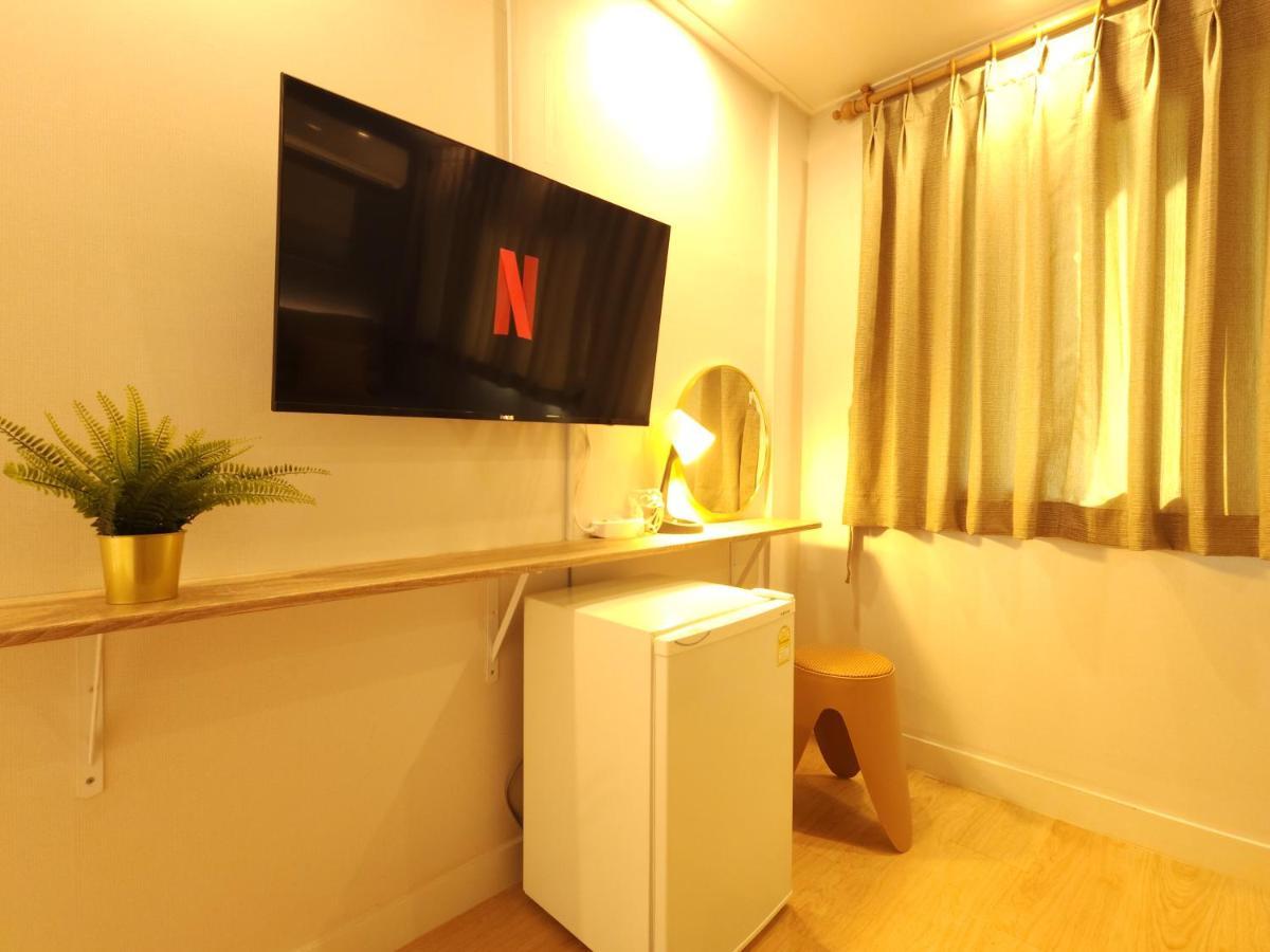 Auberge de jeunesse Oyo Myeongdong 5 Séoul
